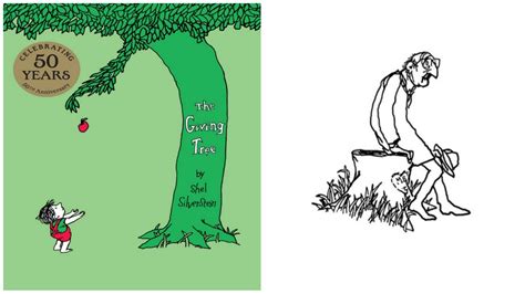 what illustrators are similar to shel silverstein